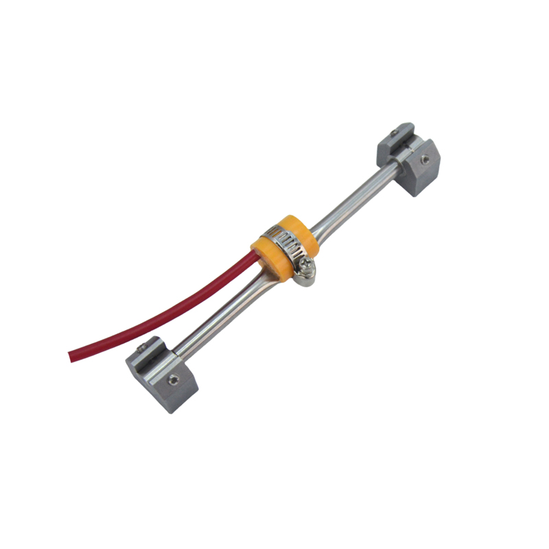 CA-BM150 surface vibrating wire strain gauge